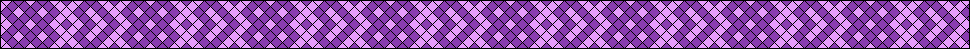Normal pattern #219408 preview
