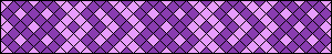 Normal pattern #219408