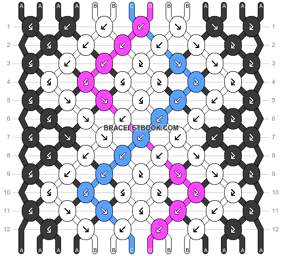 Normal pattern #219409 pattern