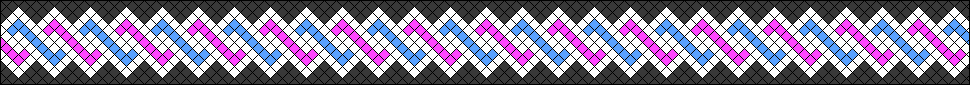 Normal pattern #219409 preview