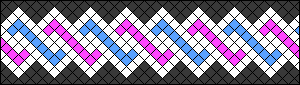 Normal pattern #219409