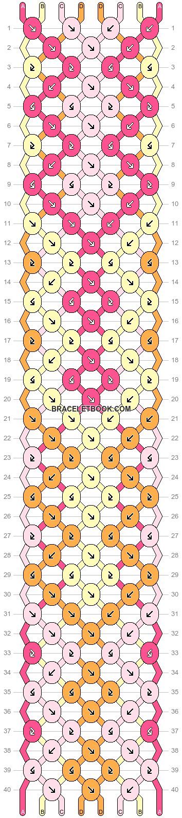 Normal pattern #219411 pattern