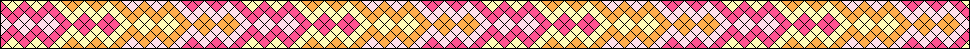 Normal pattern #219411 preview