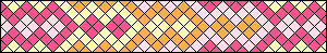 Normal pattern #219411