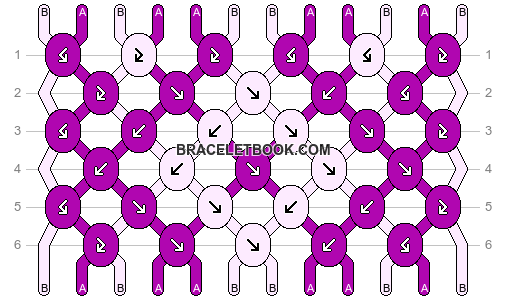 Normal pattern #219412 pattern