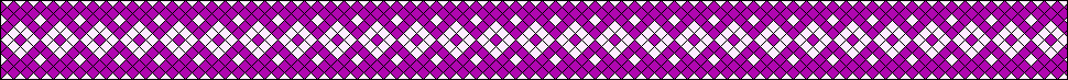 Normal pattern #219412 preview