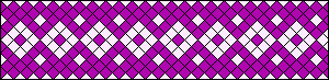Normal pattern #219412