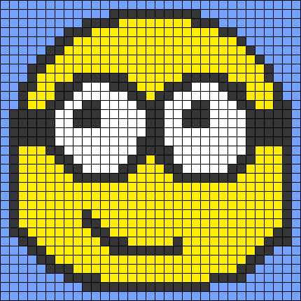Alpha pattern #219415 preview