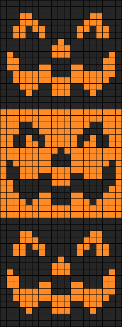 Alpha pattern #219416 preview