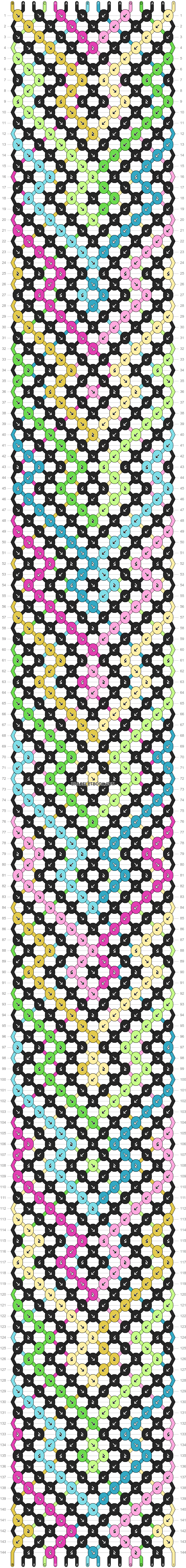 Normal pattern #219419 pattern