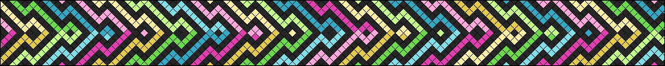 Normal pattern #219419 preview