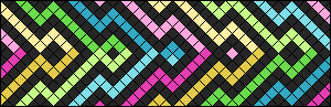 Normal pattern #219419