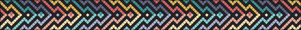 Normal pattern #219420 preview