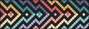Normal pattern #219420