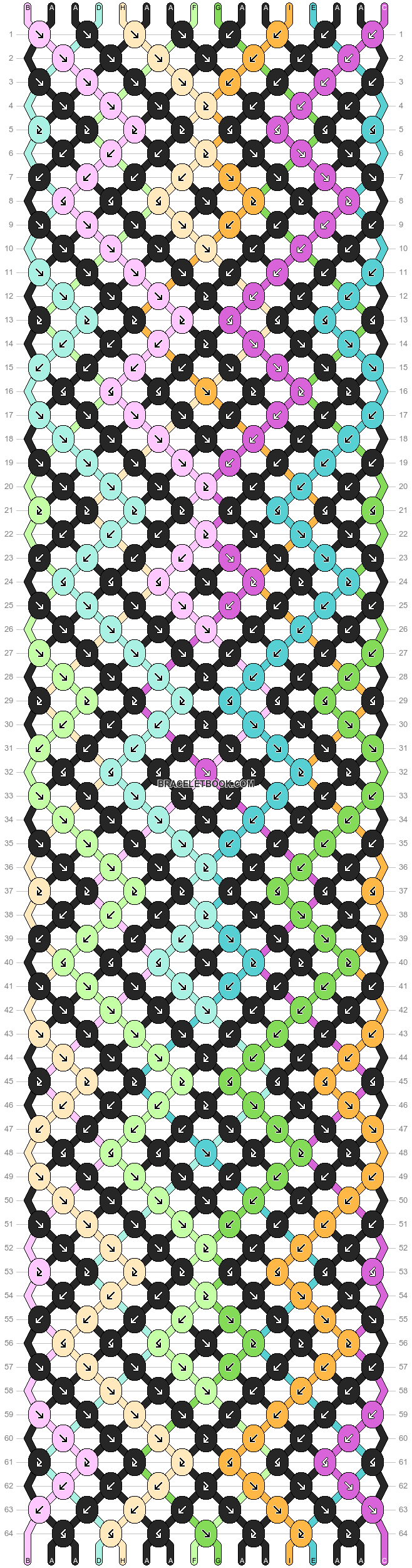 Normal pattern #219421 pattern