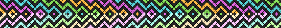 Normal pattern #219421 preview