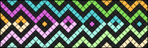 Normal pattern #219421