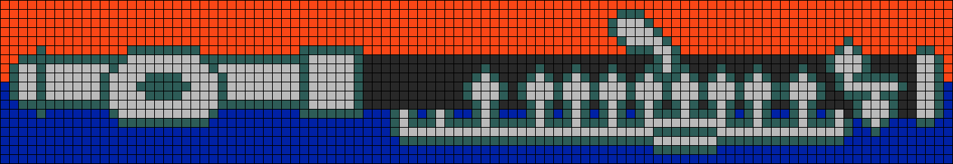 Alpha pattern #219425 preview