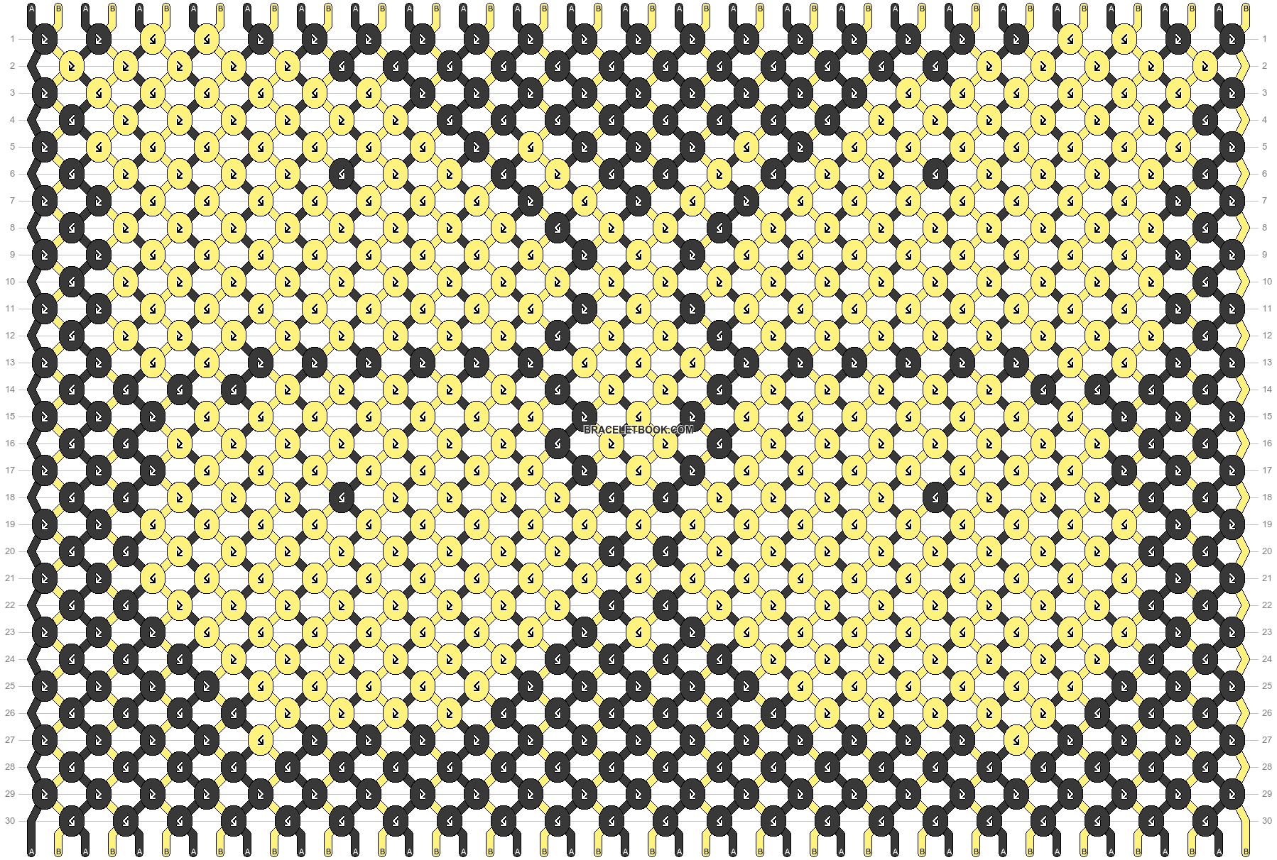 Normal pattern #219427 pattern