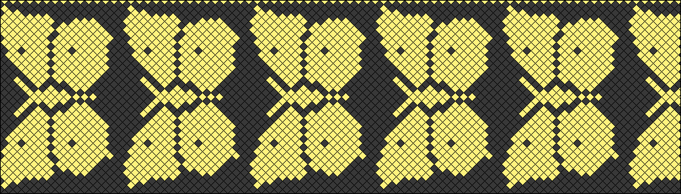Normal pattern #219427 preview