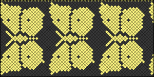 Normal pattern #219427