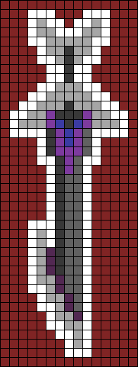 Alpha pattern #219428 preview