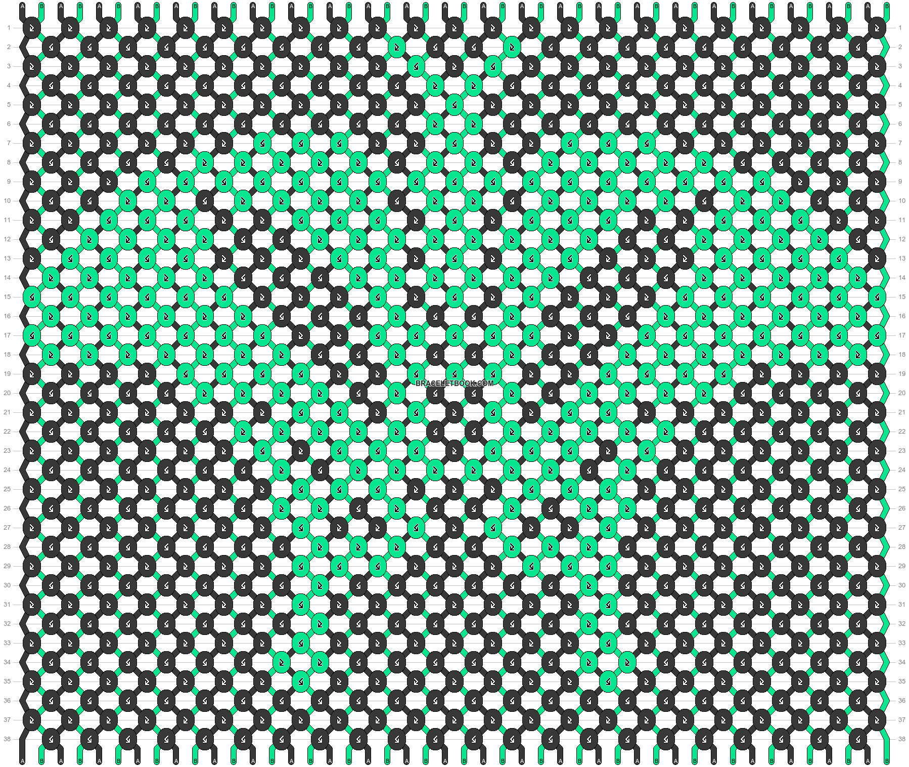 Normal pattern #219429 pattern