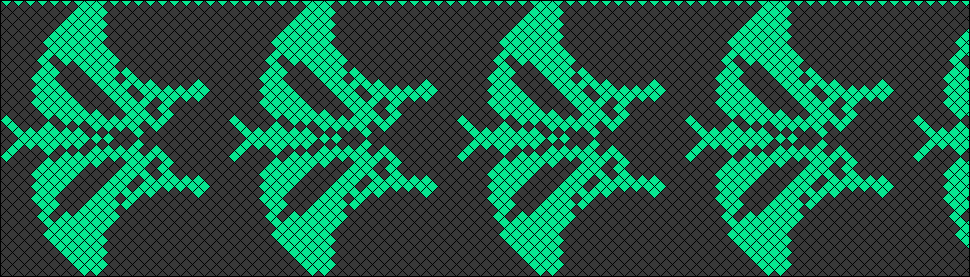 Normal pattern #219429 preview