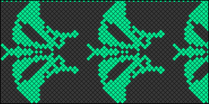 Normal pattern #219429