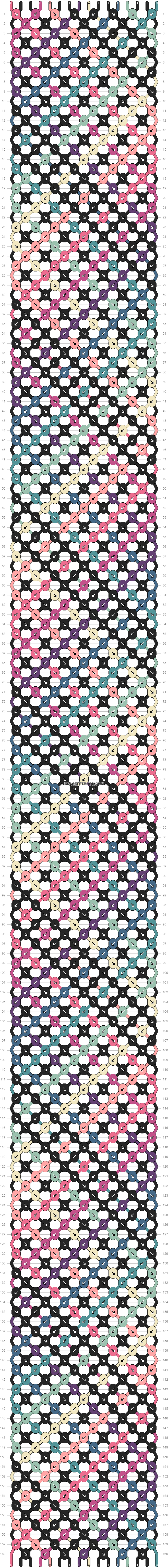 Normal pattern #219430 pattern