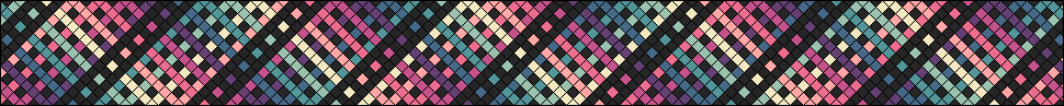 Normal pattern #219430 preview