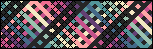 Normal pattern #219430