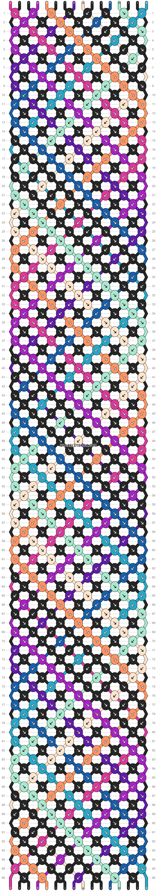 Normal pattern #219431 pattern