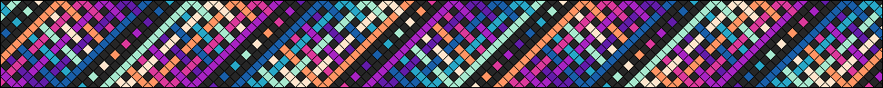 Normal pattern #219431 preview