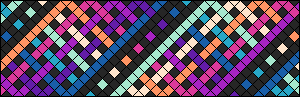 Normal pattern #219431