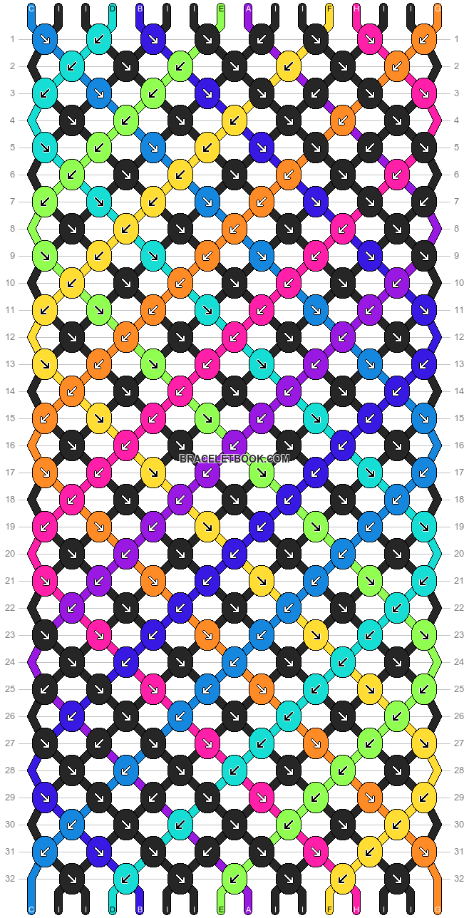 Normal pattern #219432 pattern