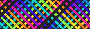 Normal pattern #219432