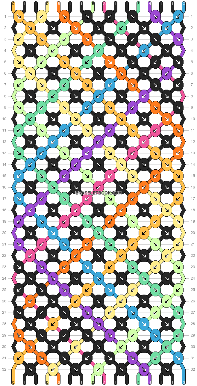Normal pattern #219433 pattern