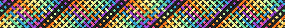 Normal pattern #219433 preview