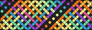 Normal pattern #219433