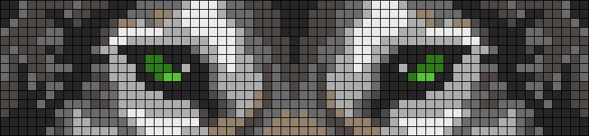 Alpha pattern #219434 preview