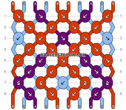 Normal pattern #219435 pattern