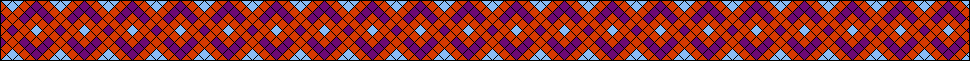 Normal pattern #219435 preview