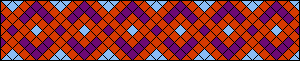 Normal pattern #219435