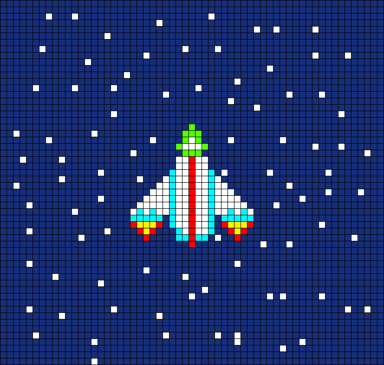 Alpha pattern #219436 preview