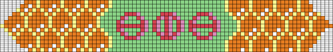 Alpha pattern #219438 preview