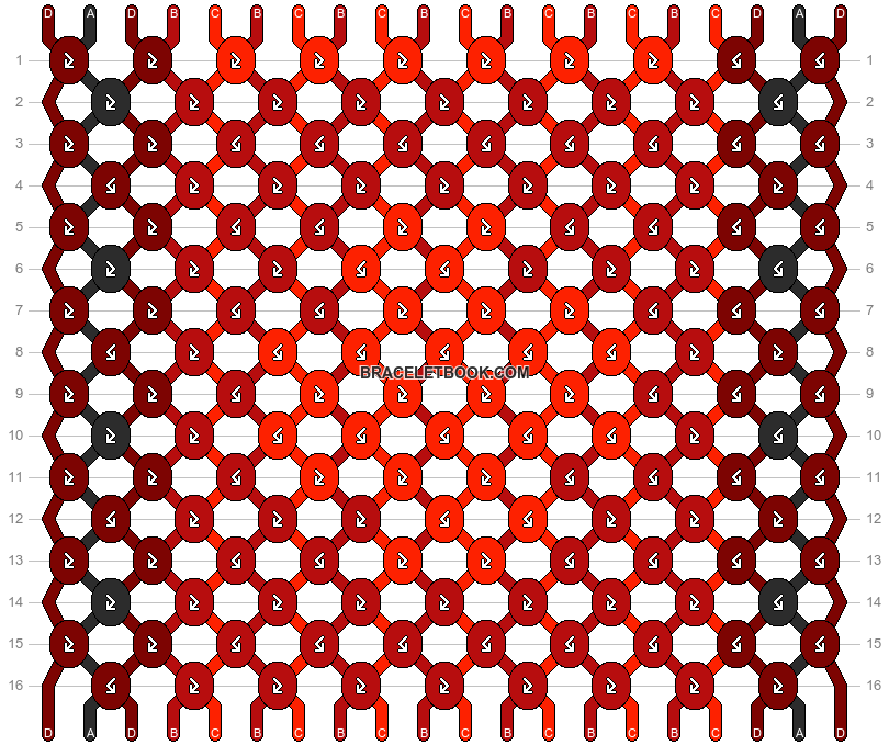 Normal pattern #219441 pattern