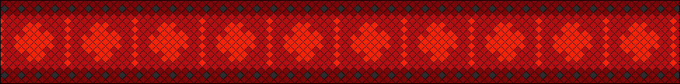 Normal pattern #219441 preview