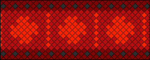 Normal pattern #219441