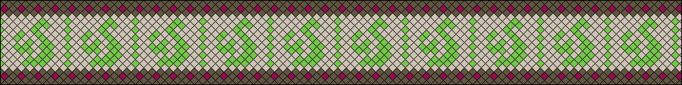 Normal pattern #219442 preview